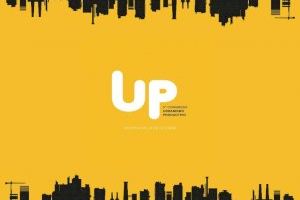 El III Congreso de Urbanismo Productivo aterriza en Valencia los días 15 y 16 de octubre