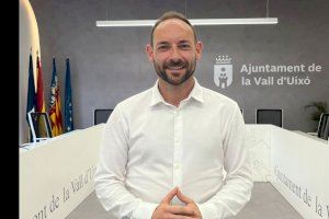 El Ayuntamiento de la Vall d’Uixó abre las inscripciones para cinco nuevos cursos de formación para el empleo