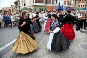 Vilafranca honrará a Sant Roc del 9 al 18 de agosto