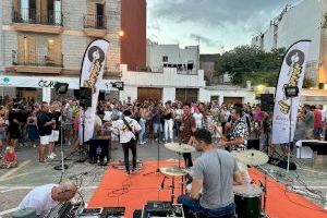 El Benicàssim.Pop busca las cuatro mejores bandas locales para su segunda edición