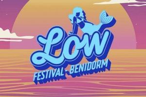 Low Festival, un evento comprometido, accesible y sostenible