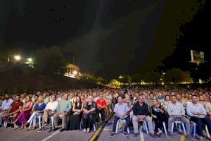 Oropesa del Mar despega con la XXI edición del ORFIM