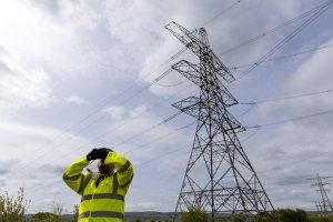 Iberdrola compra la distribuidora ENW por 5.000 millones de euros