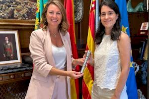 Castellón acogerá el Meeting Special Olympics en octubre de 2025