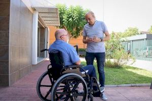 Onda constituirá un Consejo Local para fortalecer la cohesión e inclusión social