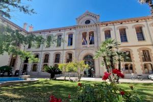 El Hospital Provincial formará a los profesores para que detecten enfermedades mentales en los alumnos de Castellón