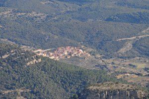 64 municipios restaurarán los ecosistemas de los espacios naturales de la Comunitat Valenciana con las ayudas de la Generalitat