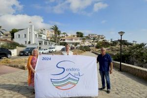 Las playas de Oropesa del Mar, un tesoro natural reconocido a nivel internacional