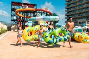 Magic World Resort revoluciona Oropesa del Mar con su Ultra Todo Incluido y consigue captar nuevos turistas