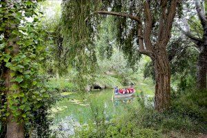 Descubre las actividades que ofrece Burriana para el mes de agosto