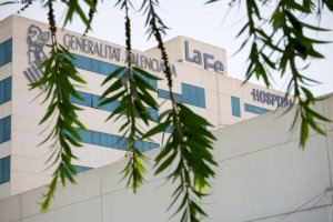 El Hospital La Fe de Valencia consolida su liderazgo en el sector sanitario y ya es el segundo con mejor reputación en farmacia hospitalaria