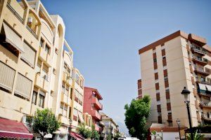 Alerta en la Comunitat Valenciana: la ocupación ilegal y las leyes proteccionistas desatan una bomba en el mercado inmobiliario