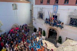 Peníscola presenta la programació oficial de les seues Festes Patronals