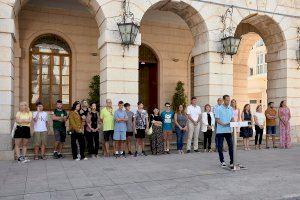 Gandia se suma a la celebració del Dia Internacional de la Joventut amb una jornada plena d’activitats