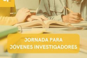 El III Congreso de Urbanismo Productivo brinda un espacio para jóvenes investigadores