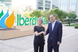 Iberdrola y Agremia se alían para impulsar la descarbonización a través de los Certificados de Ahorro Energético