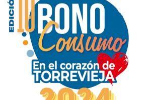 El Boletín Oficial de la Provincia (BOP) publica las bases reguladoras de la convocatoria del programa Bono Consumo 2024