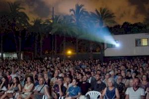 Los mejores planes para hacer este fin de semana en Valencia