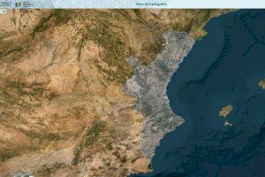 42 municipis han sol·licitat a l’Institut Cartogràfic Valencià que delimite amb exactitud els límits dels seus termes municipals