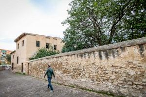 Més de 500 persones es graduen en ciència-ficció de la mà de Biblioteques Municipals de València i Fundació Asimov