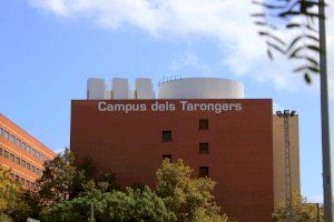 La Universitat de València se situa com la segona millor d’Espanya, segons el rànquing de Xangai