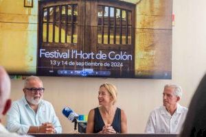 La tercera edición de ‘Microteatro’ regresa a l’Hort de Colón de Benidorm el 13 y 14 de septiembre