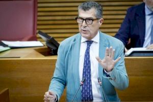 El PPCV afirma que el decreto del Consell sobre viviendas turísticas otorga seguridad tanto al sector como a los visitantes