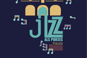 La música jazz llenará las calles de Teulada Moraira en agosto, septiembre y octubre