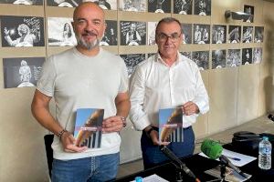 Presentada la nueva programación cultural de Torrevieja (septiembre-diciembre 2024)