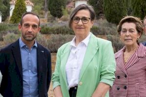 El PP de Castellnovo pide al alcalde aprovechar los 10.000 euros del Consell para prevenir incendios