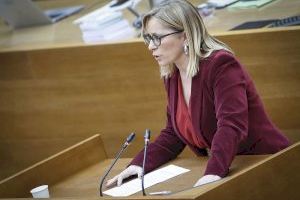 El PPCV exige a la ministra Montero que convoque el Consejo de Política Fiscal y Financiera y active el fondo de nivelación