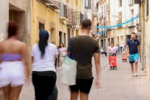 El Ayuntamiento de Onda amplía las ayudas a la vivienda habitual con nuevas coberturas