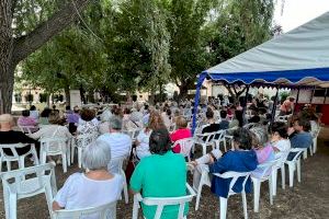 La Federación Valenciana de Municipios y Provincias apuesta por ItineraCV porque es un proyecto necesario para el mundo rural