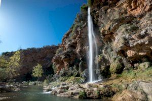 Estas son las zonas del interior de la Comunitat Valenciana que no te puedes perder: historia, gastronomía y naturaleza