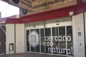 El Mercado Municipal de Villena abrirá con horario extraordinario los días 2, 3 y 4 de septiembre antes del cierre por Fiestas