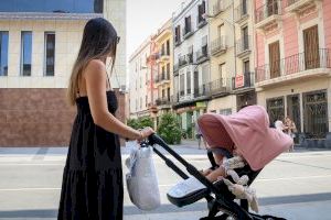 Onda tramita 37 ayudas para personas celíacas y familias monoparentales en la primera mitad del año