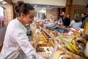 6 de cada 10 treballadors de la Comunitat Valenciana deixarien el seu treball si tenen una altra oferta tancada