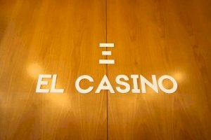 El Casino de la Caixa Rural de Borriana torna a obrir les seues portes: “Mantenim l'essència, renovem l'actitud”