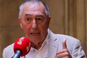 Compromís reclama l’aplicació d’una taxa turística: "Només enguany aportaria 109 milions per a invertir en serveis públics valencians"