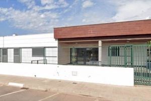 Casabó denuncia que las trabajadoras de la Escuela Municipal El Solet continúan sin cobrar desde marzo