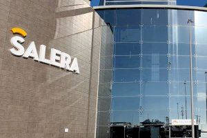 Revolución en la Salera: el centro comercial de Castellón anuncia la apertura de tres nuevas tiendas