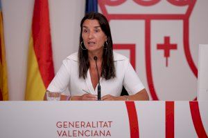 La Comunitat Valenciana invertix més de 230 milions d'euros per a l'adquisició de medicaments per a proveir als centres sanitaris