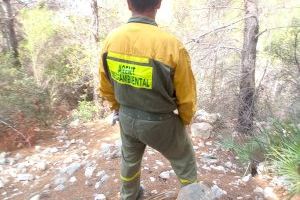 Aprobado el contrato de emergencia para el suministro de equipos de protección individual contra incendios para agentes medioambientales