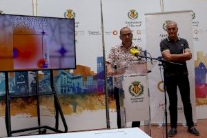 L’SME llança la Guia 2024-2025 amb més de 14.000 places i la recuperació del Multiesport escolar com a principal novetat