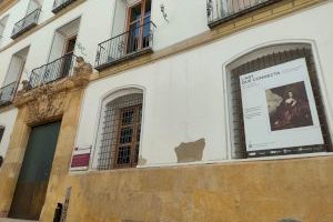 Xàtiva acompanyarà l’arribada de la «Magdalena penitent» amb una programació variada d’activitats