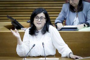 El PPCV asegura que el Consell “está trabajando en elaborar los mejores presupuestos para los valencianos"