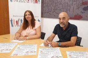 Altea otorga ayudas económicas de apoyo al inicio del curso escolar para menores de 16 años