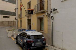 Los detenidos en Ontinyent por violación y agresión sexual a menores quedan en libertad provisional