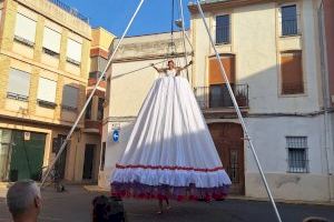 El Festival Bagatge clausura la 26ª edición este domingo después de una gran asistencia