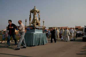 Vilafranca se llena de actividades este septiembre